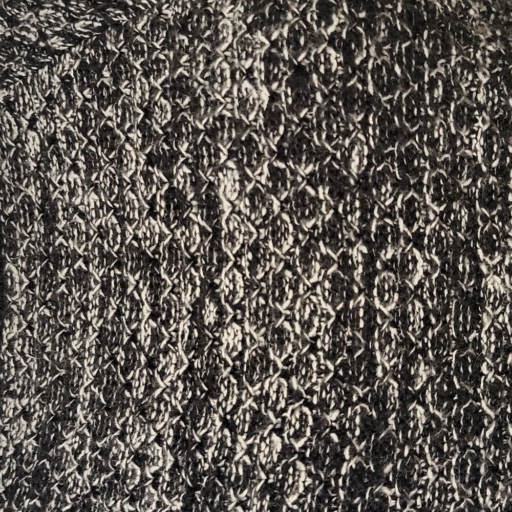 Merona Sweater - Picture 4 of 6